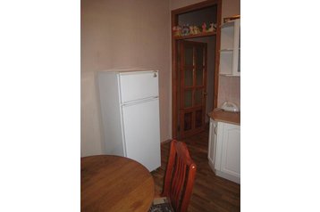 Venemaa Byt Rostov Doni ääres / Rostov-na-Donu, Eksterjöör